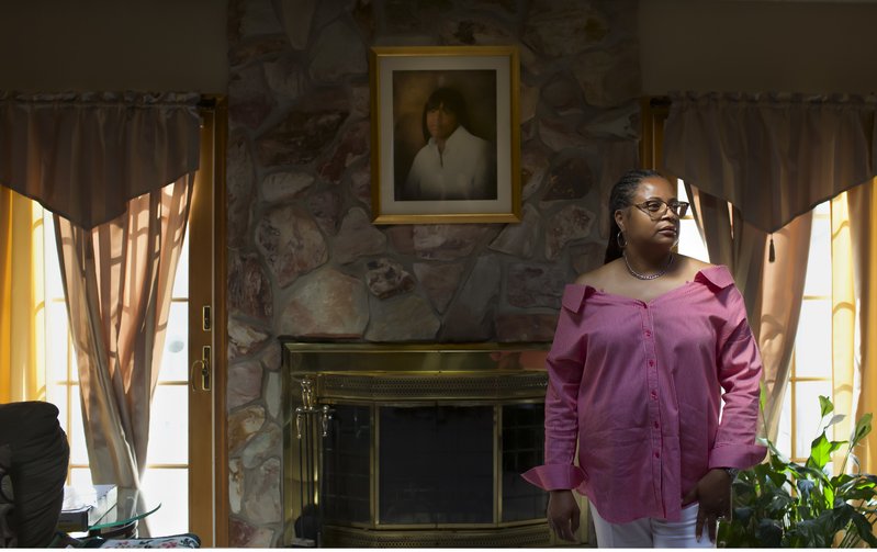 f2c2959d-22d0-45cb-a15d-981d37a69fe5