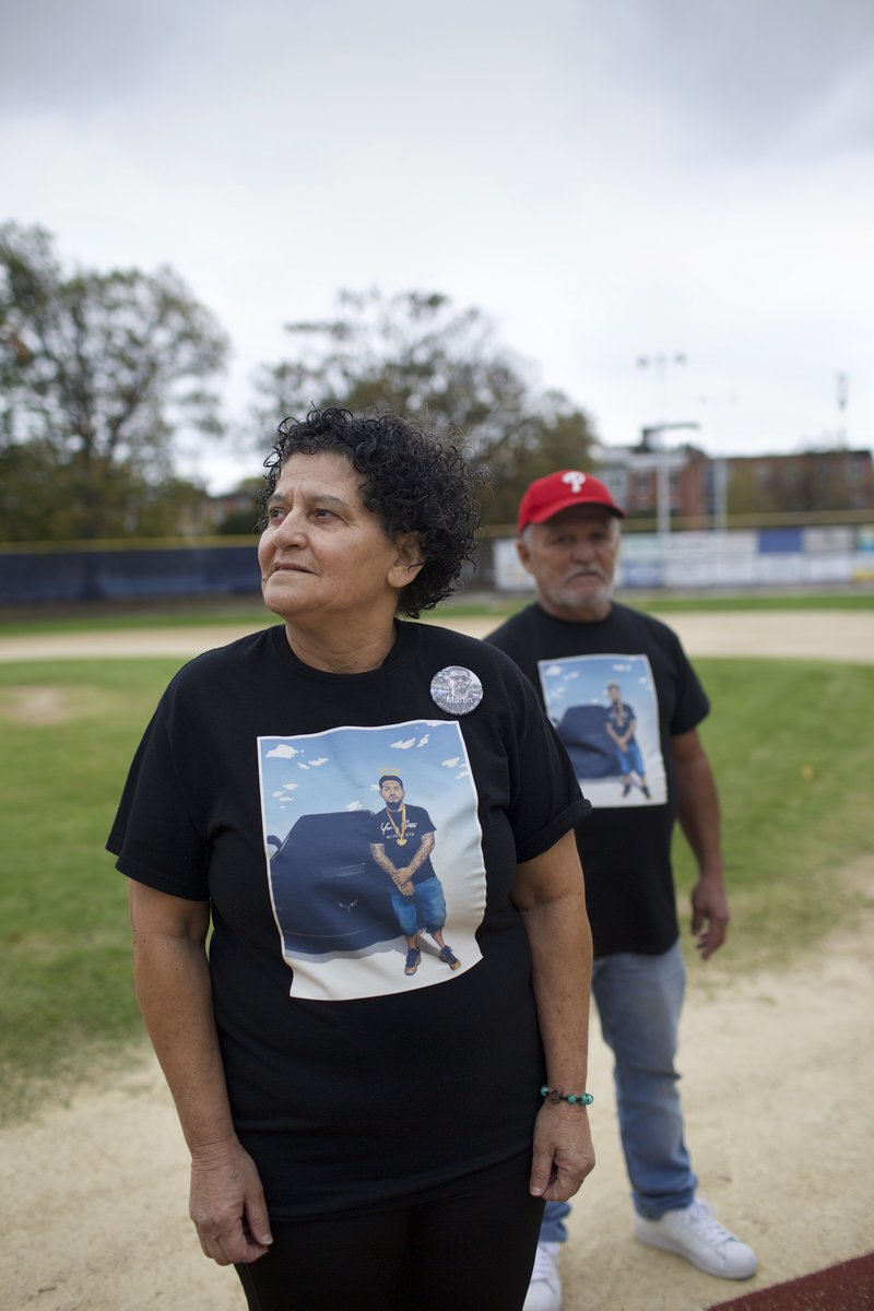 c125737f-5974-4b09-9416-21749af2f599