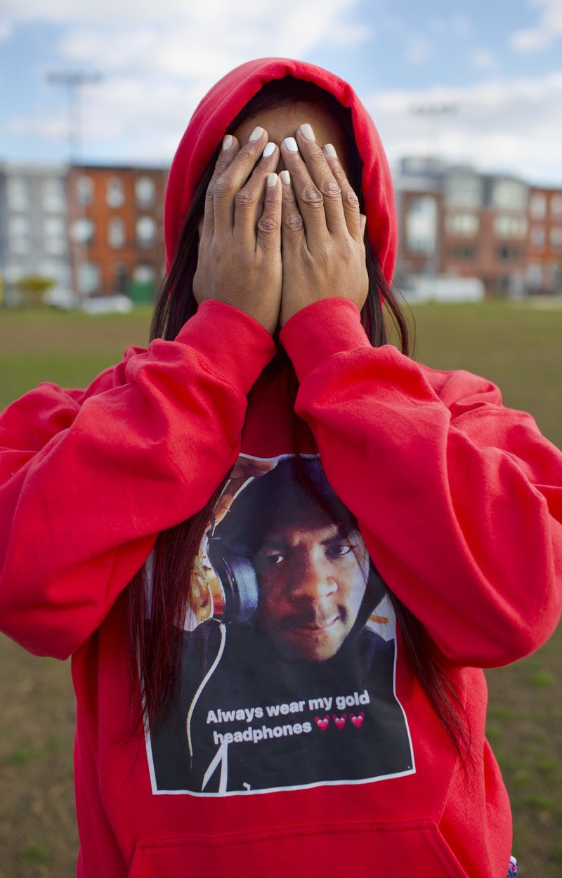 f77b7a27-2ab7-4785-b8c1-59a26d178804