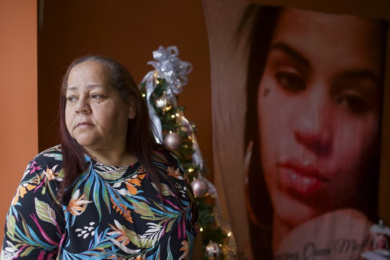 65b84379-5fdd-47c9-947e-1d343f712fc6