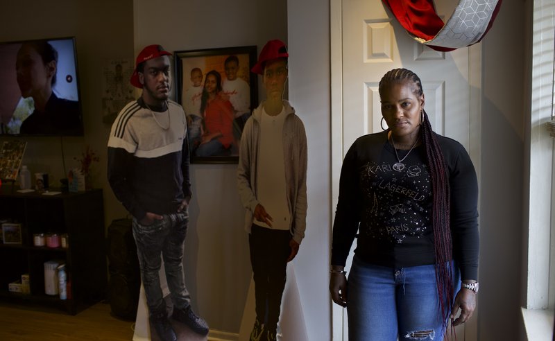 3f0bd25d-1014-4adc-b191-c86142920d44